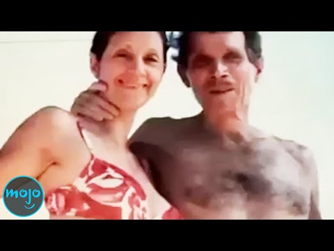 20 Deathbed Confessions That Solved Crimes