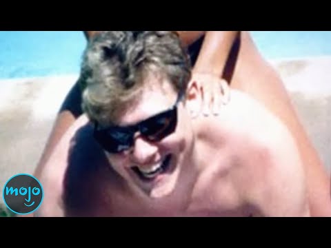 20 Serial Killer Theories That Turned Out to be TRUE