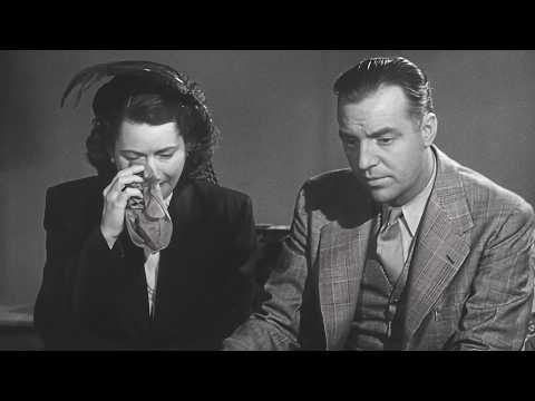 Short 1950 – The Case of Tommy Tucker – Director: Orlando Lippert