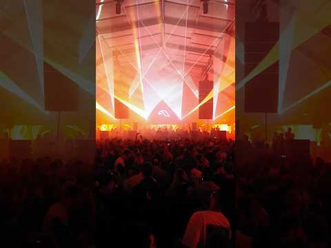 Disco house plus @DuskyMusic is a foolproof formula #electronicmusic