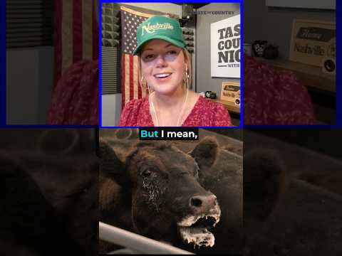Dutton Ranch: the important questions 🤣