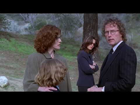 He Tried To Fake His Own Death… But Then Lost His Memory! (Amnesia 1997)