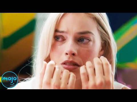 Top 10 Greatest Movie Scenes of the Last 3 Years