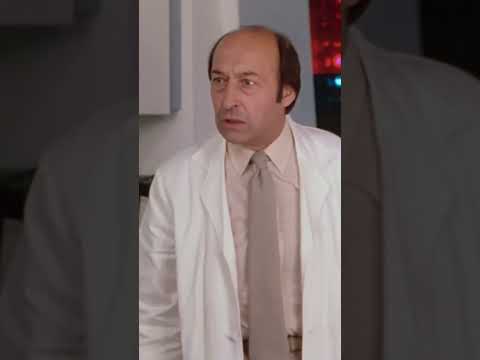 Scientist discovers new dimensions and transports himself there