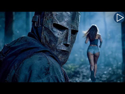 AFRAID? 🎬 Full Horror Movie 🎬 English HD