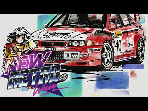 Sferro – People Come Together