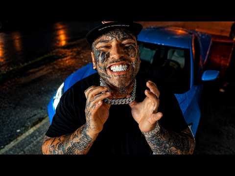 Forgiato Blow x Stitches x Bezz Believe x Haystak Flogo – CFWB REMIX (Official Music Video)
