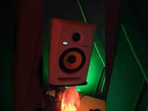 #progressivehouse #melodichouse #electronicmusic #alexh #edm #melodictechno #deephouse #chillhouse