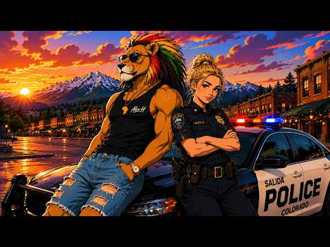 Starship & Alex H – We Built This City Khufu (Alex H Bootleg) PREVIEW