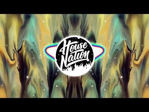 chriz javey – Grand Prix