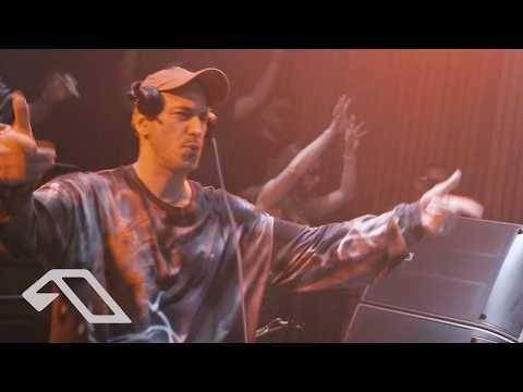 Dosem | Live From Anjunadeep Berlin