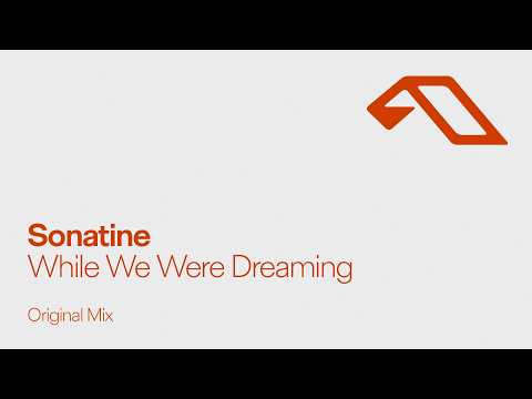 Sonatine – While We Were Dreaming