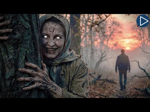 A FEAST OF SOULS 🎬 Full Horror Movie 🎬 English HD