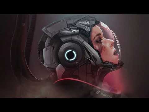 Ghosts – lose you