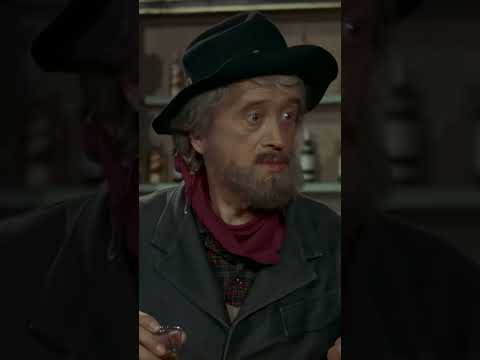 Killer Caliber .32 | Peter Lee Lawrence | English #shorts #westernmovies #spaghettiwestern