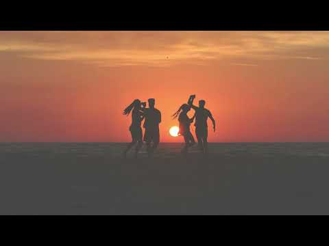 Rules – In Your Love
