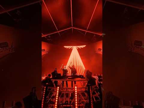 Argentina, Brazil, thank you for dancing with us across two incredible nights ❤️
