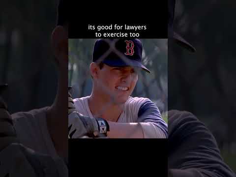 Demi Moore Thinks Tom Cruise Isn’t Suited For The Job #sony #moviecentral #afewgoodmen