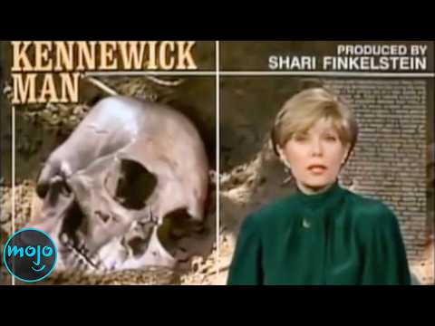 10 Shocking 60 Minutes Controversies Explained