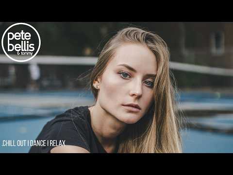 Millios – You Are All I Need