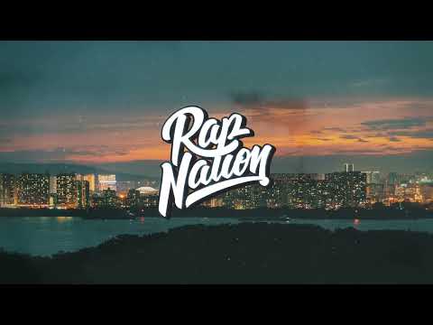 Lackvill – check my carti