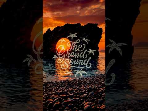 M.O.S. & Into The Ether – One Day Soon #shorts