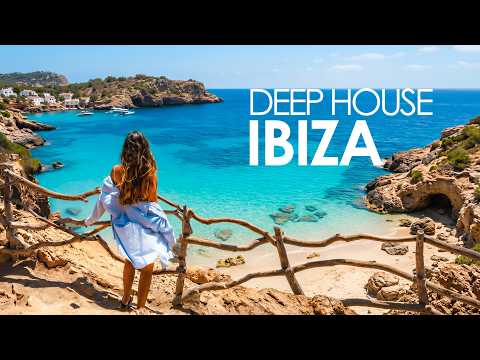 Best Summer Mix ☀️ Ed Sheeran, Taylor Swift, Dua Lipa, Bruno Mars, Olivia Dean | Top Hits 2026