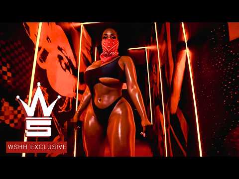 Albee Al – Respect the Jux (Gucci mane diss) (Official Music Video)