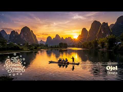 Ojol – Strata