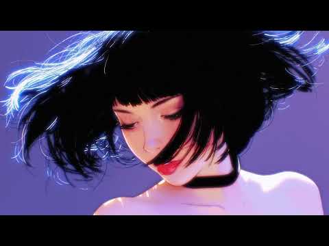 STELLA LEFTY – i know i know (SAiiLOR Remix)