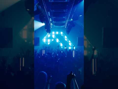 Our Club Mix of ‘Sailing Off The End Of The World’ with Richard Bedford…