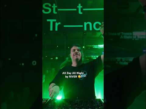 Ben Gold only spinning great tracks 🙂‍↕️