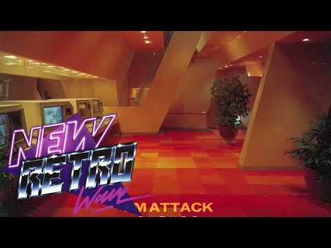 FM Attack – Future