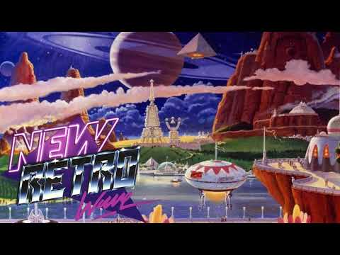 ODDitee – Alive