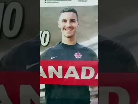 Canada’s Players To Watch: World Cup 2026