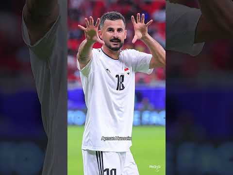 Biggest World Cup Controversies (So Far)