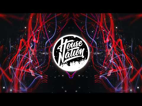 AstroHertz – Front 2 Back