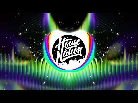4KPLAYA & FlorisD – Affection