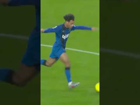USA’s Players To Watch: World Cup 2026
