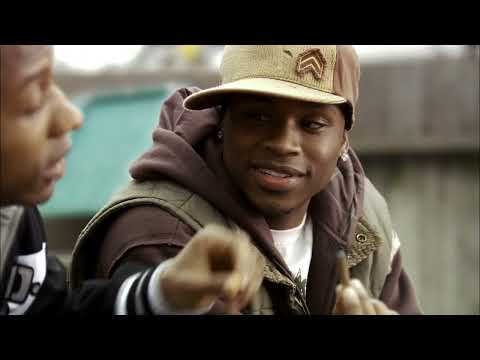 Animal 2 | Full Movie | Ving Rhames | Vicellous Shannon | Richard Waugh | Yannick Bisson