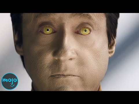 Top 10 One Hit Wonder TV Actors