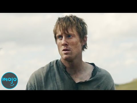 Top 10 Best TV Shows of 2026 So Far