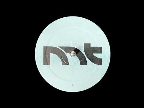 Sundawner – Krystal Dreams (Markus L Mix) (2004)