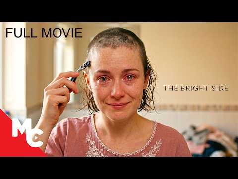 Comedian Is Diagnosed With Breast Cancer | The Bright Side | Full Comedy Drama Movie