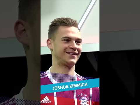 Germany’s Players To Watch: World Cup 2026