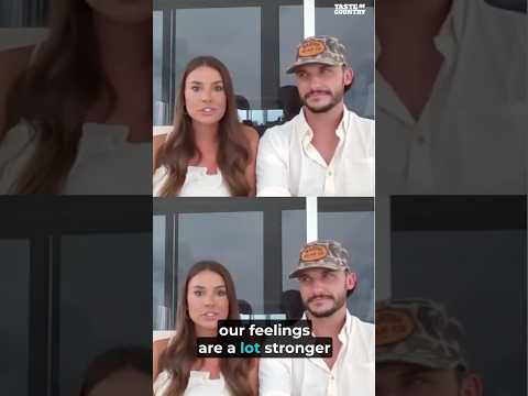 Braden and Casey UPDATE! Farmer Wants a Wife Season 4