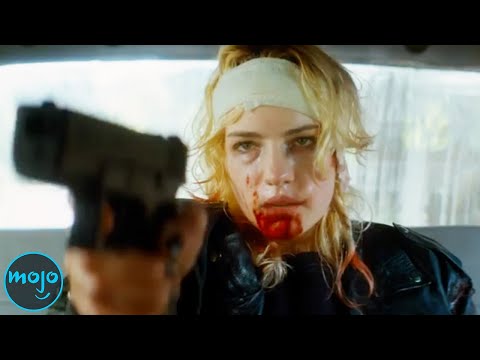 Top 10 Freshest Horror Movies of the Last 3 Years