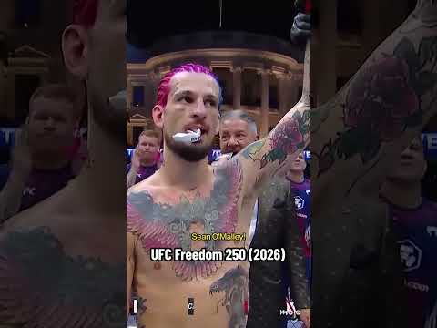 Freedom 250 vs Idiocracy