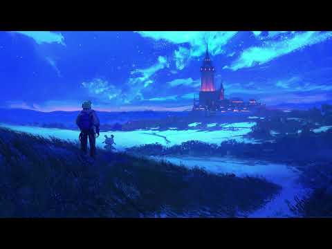 Tim Schaufert – Abundance