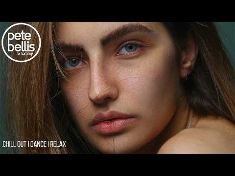Pete Bellis & Tommy – Nothing Personal